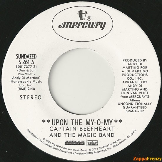 Upon_The_My-O-My